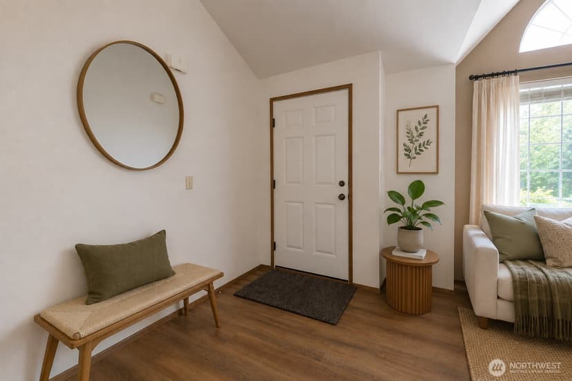 Property photo for 9922 F Street E, Tacoma photo 13