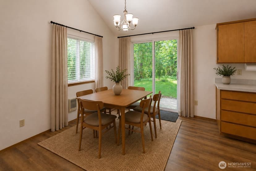 Property photo for 9922 F Street E, Tacoma photo 16
