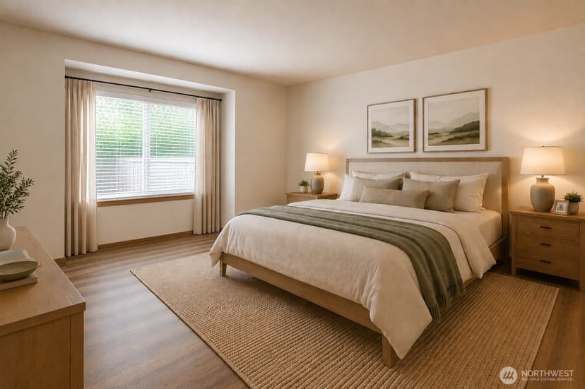 Property photo for 9922 F Street E, Tacoma photo 25