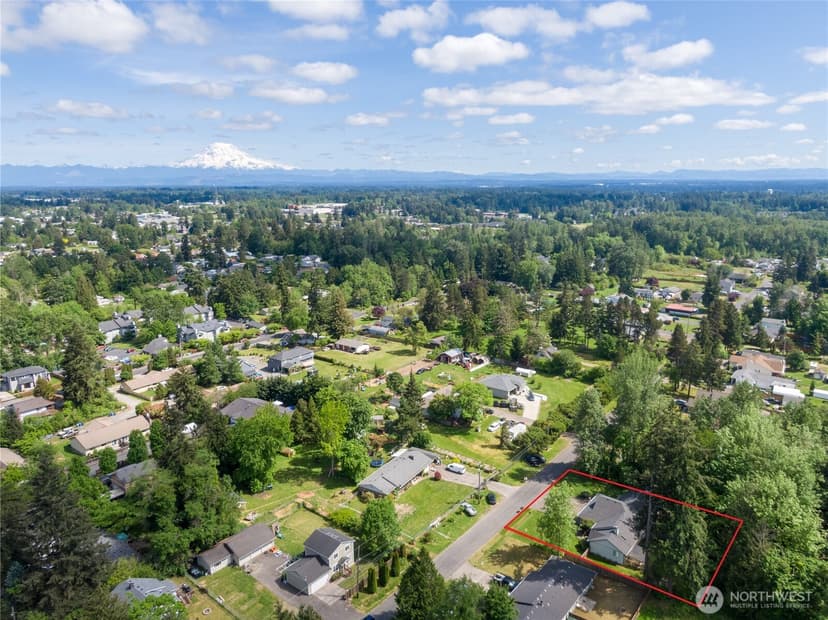 Property photo for 9922 F Street E, Tacoma photo 40