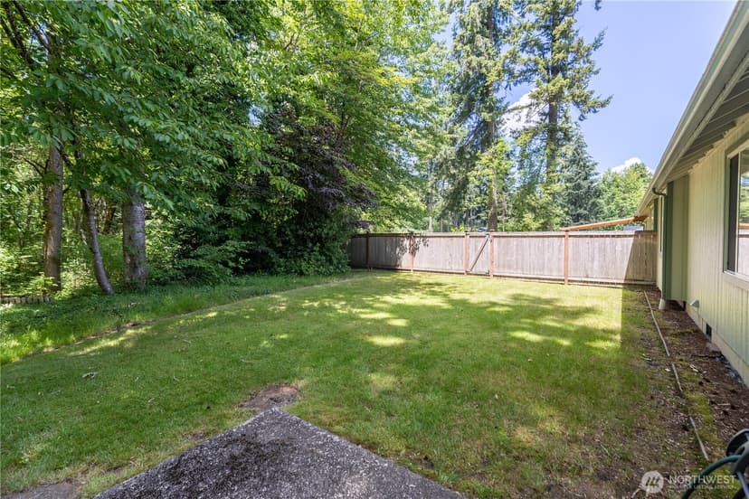 Property photo for 9922 F Street E, Tacoma photo 32