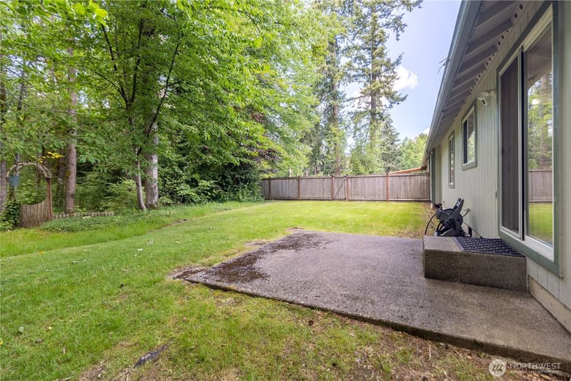 Property photo for 9922 F Street E, Tacoma photo 31