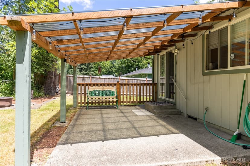 Property photo for 9922 F Street E, Tacoma photo 37
