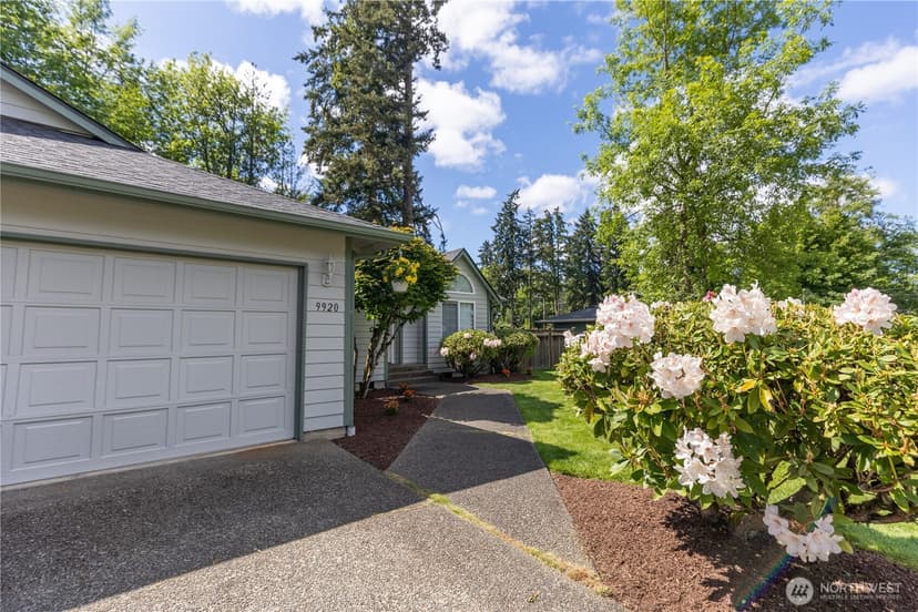 Property photo for 9922 F Street E, Tacoma photo 9
