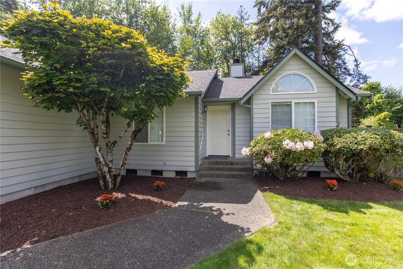 Property photo for 9922 F Street E, Tacoma photo 12