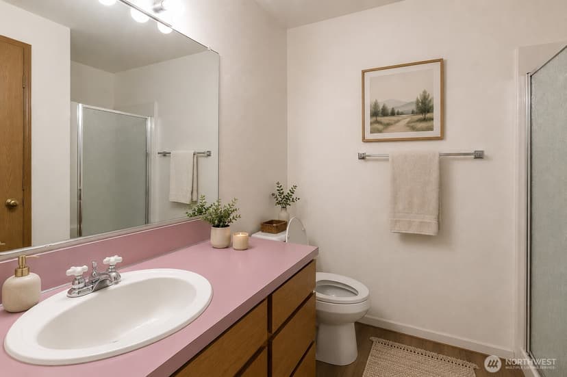 Property photo for 9922 F Street E, Tacoma photo 27