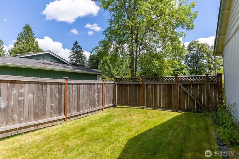 Property photo for 9922 F Street E, Tacoma photo 36