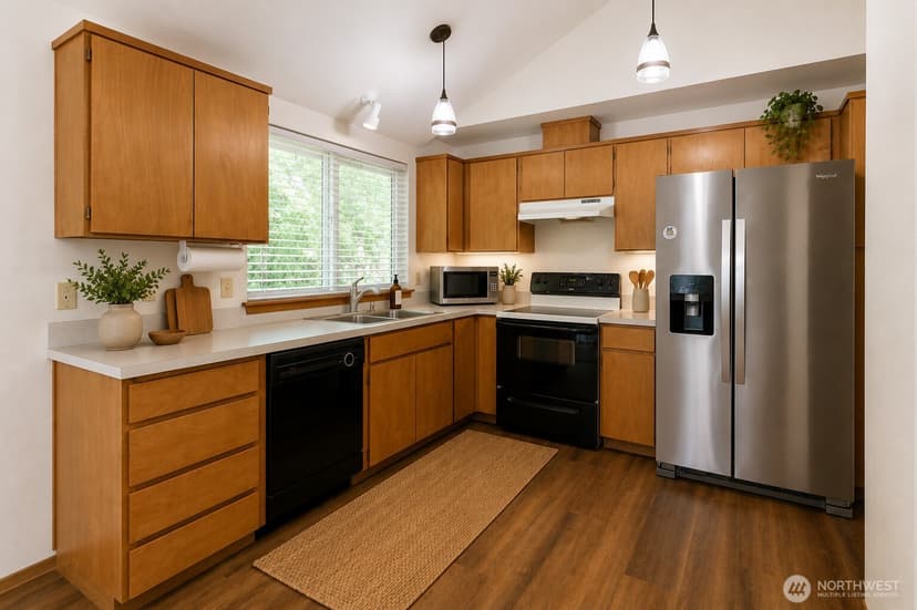 Property photo for 9922 F Street E, Tacoma photo 17