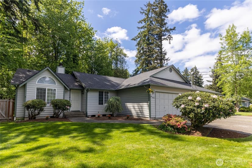 Property photo for 9922 F Street E, Tacoma photo 5