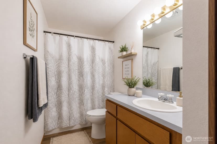 Property photo for 9922 F Street E, Tacoma photo 21