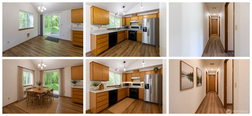 Property photo for 9922 F Street E, Tacoma photo 19