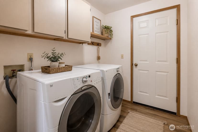 Property photo for 9922 F Street E, Tacoma photo 28