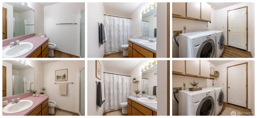 Property photo for 9922 F Street E, Tacoma photo 29