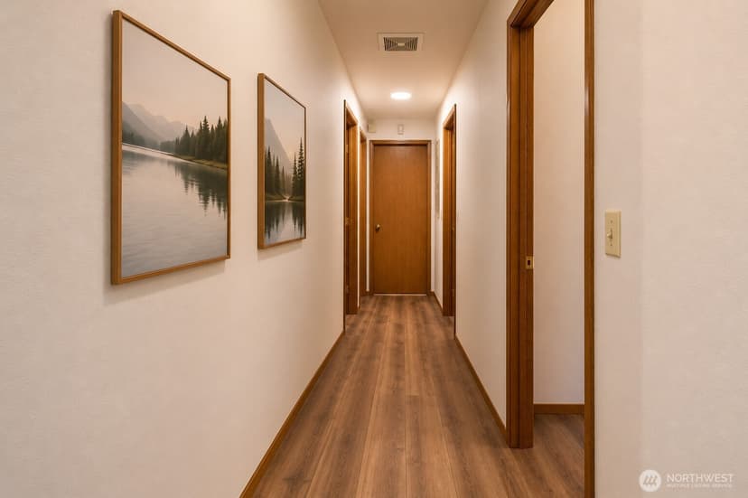 Property photo for 9922 F Street E, Tacoma photo 20
