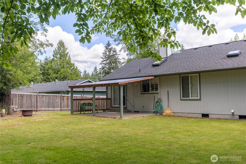 Property photo for 9922 F Street E, Tacoma photo 35
