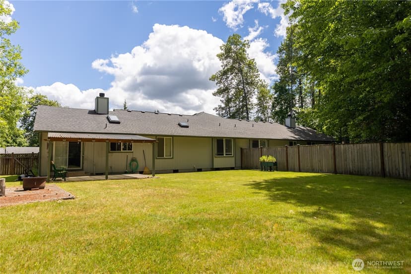 Property photo for 9922 F Street E, Tacoma photo 34