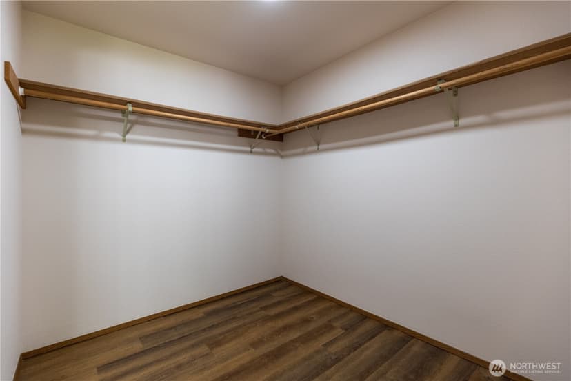 Property photo for 9922 F Street E, Tacoma photo 26