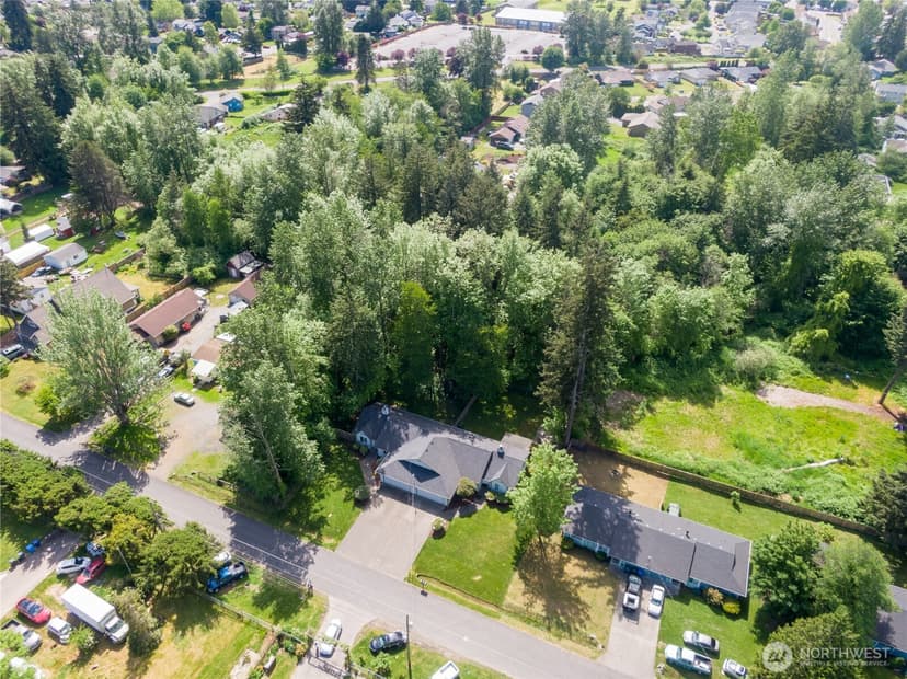 Property photo for 9922 F Street E, Tacoma photo 39