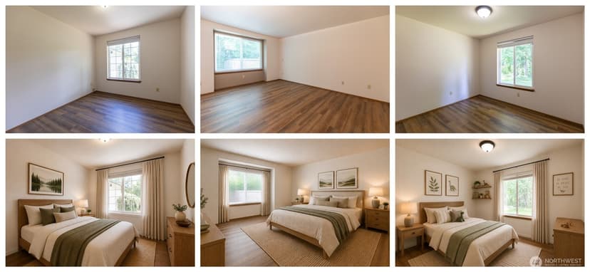 Property photo for 9922 F Street E, Tacoma photo 24