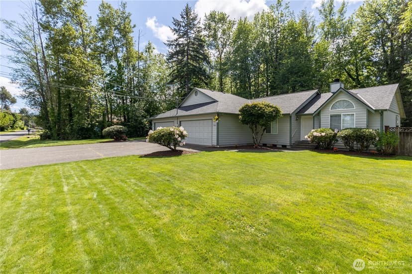 Property photo for 9922 F Street E, Tacoma photo 10
