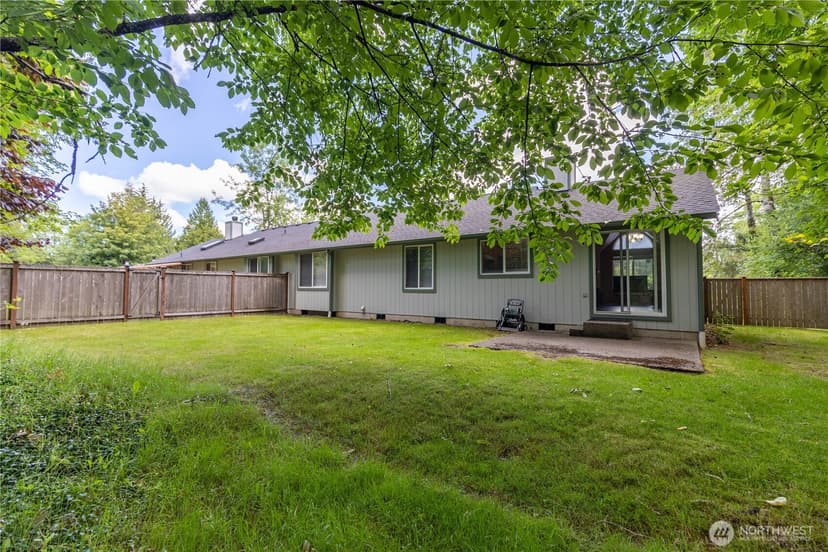 Property photo for 9922 F Street E, Tacoma photo 30