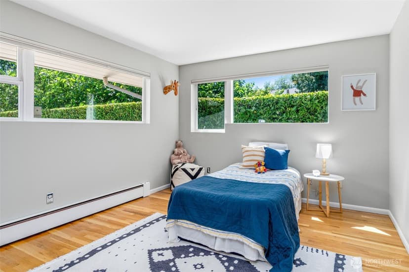 Property photo for 5320 S Kenyon Street, Seattle photo 18