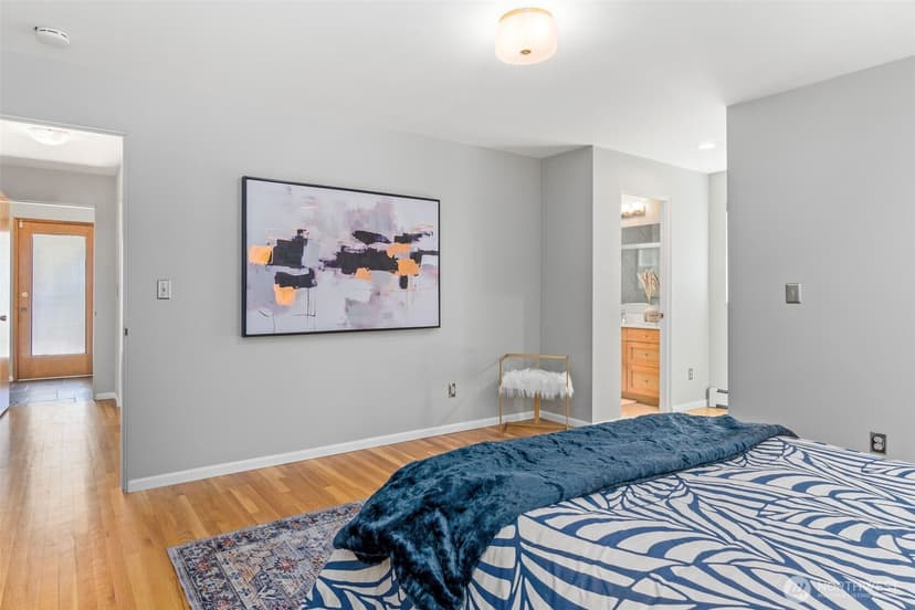 Property photo for 5320 S Kenyon Street, Seattle photo 16