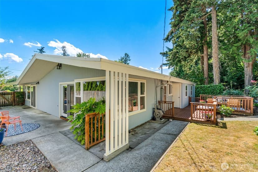 Property photo for 5320 S Kenyon Street, Seattle photo 30
