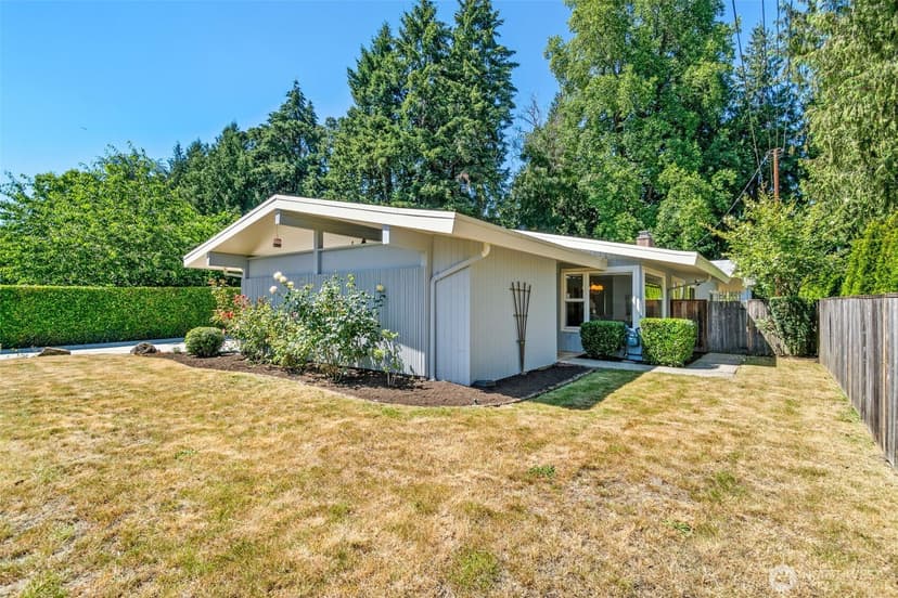 Property photo for 5320 S Kenyon Street, Seattle photo 34