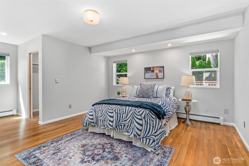 Property photo for 5320 S Kenyon Street, Seattle photo 15