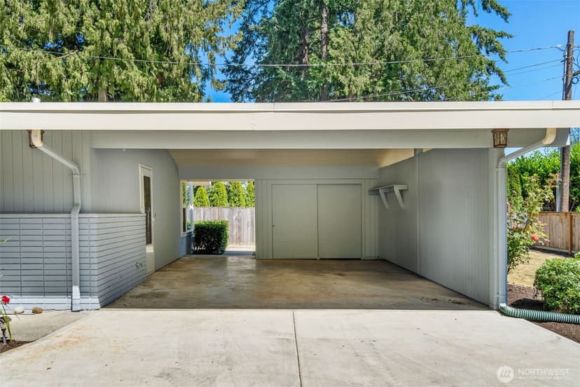 Property photo for 5320 S Kenyon Street, Seattle photo 33