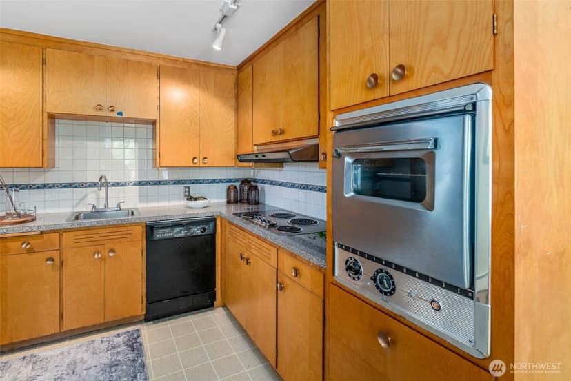 Property photo for 5320 S Kenyon Street, Seattle photo 25
