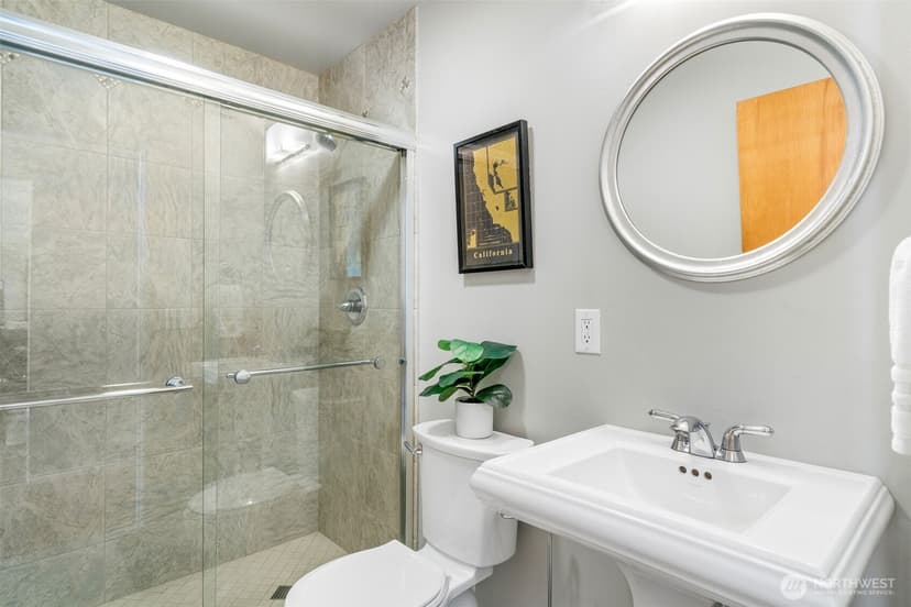 Property photo for 5320 S Kenyon Street, Seattle photo 19