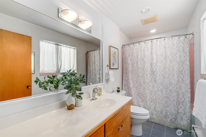 Property photo for 5320 S Kenyon Street, Seattle photo 29