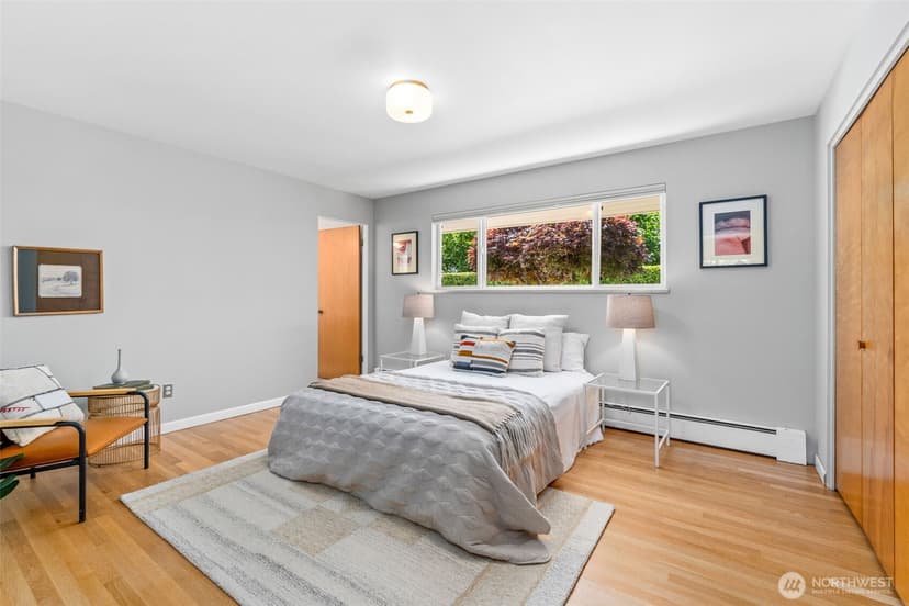 Property photo for 5320 S Kenyon Street, Seattle photo 28
