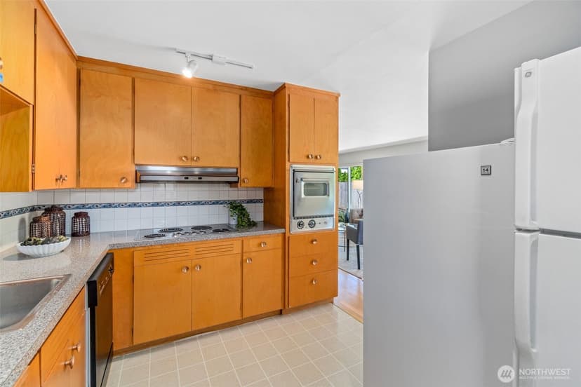 Property photo for 5320 S Kenyon Street, Seattle photo 27