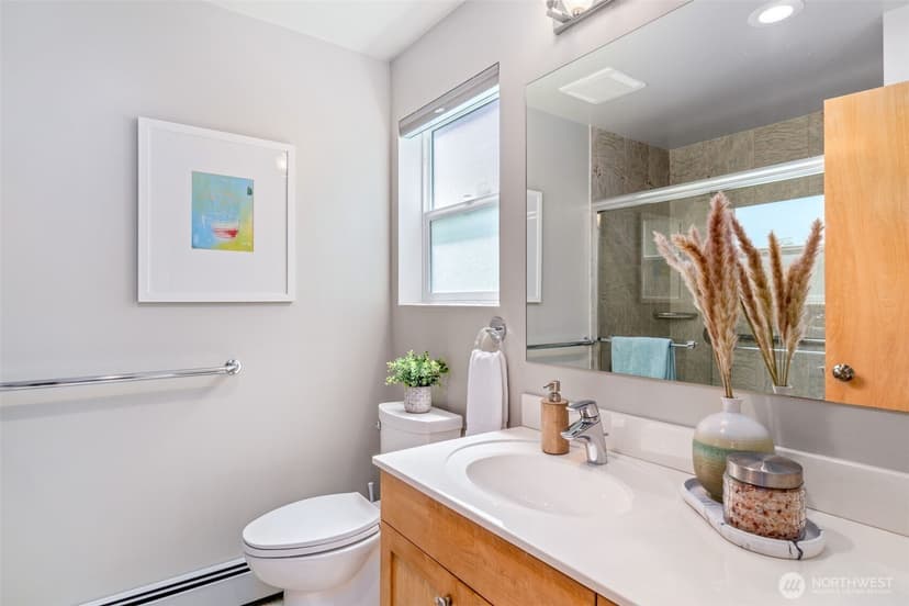 Property photo for 5320 S Kenyon Street, Seattle photo 17