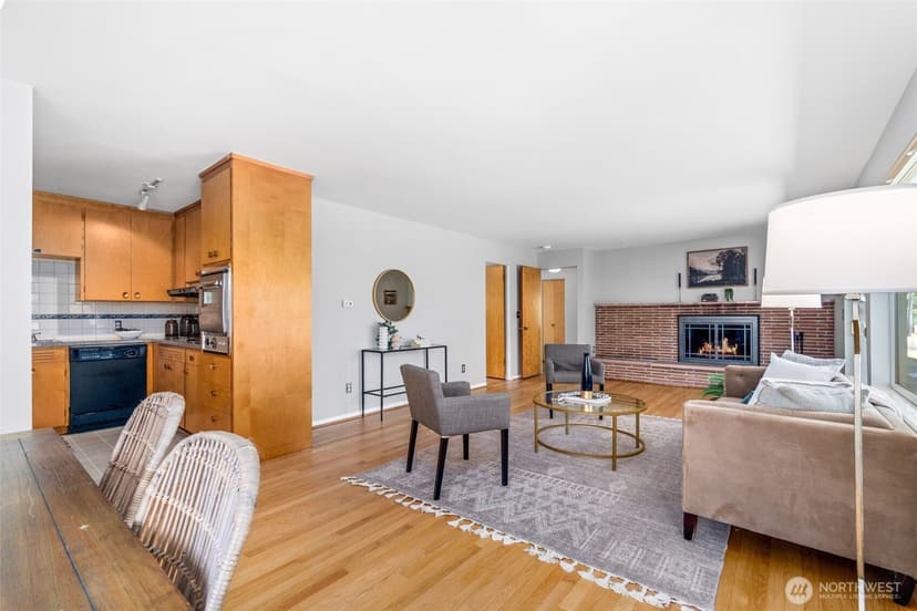 Property photo for 5320 S Kenyon Street, Seattle photo 23