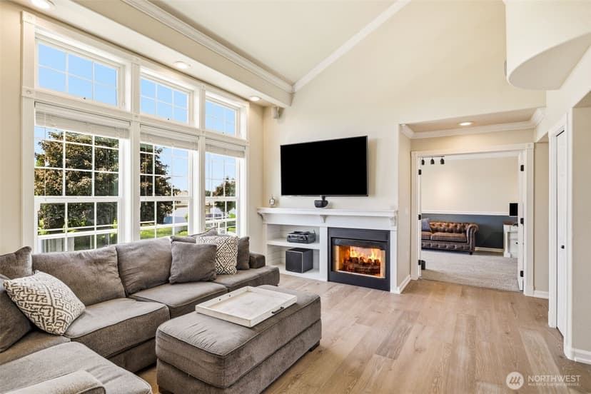 Property photo for 3221 196th Avenue Ct E, Lake Tapps photo 12