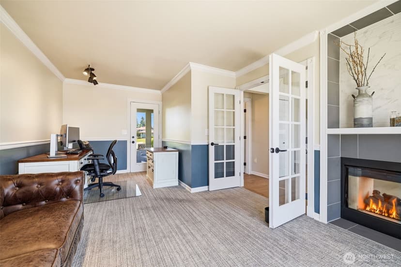 Property photo for 3221 196th Avenue Ct E, Lake Tapps photo 14