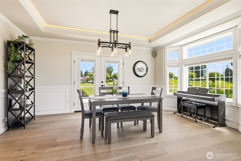 Property photo for 3221 196th Avenue Ct E, Lake Tapps photo 6