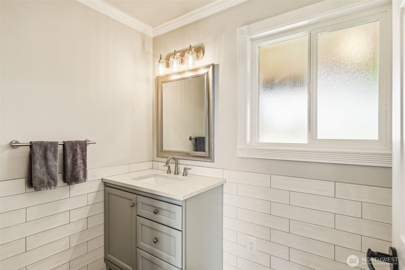 Property photo for 3221 196th Avenue Ct E, Lake Tapps photo 15