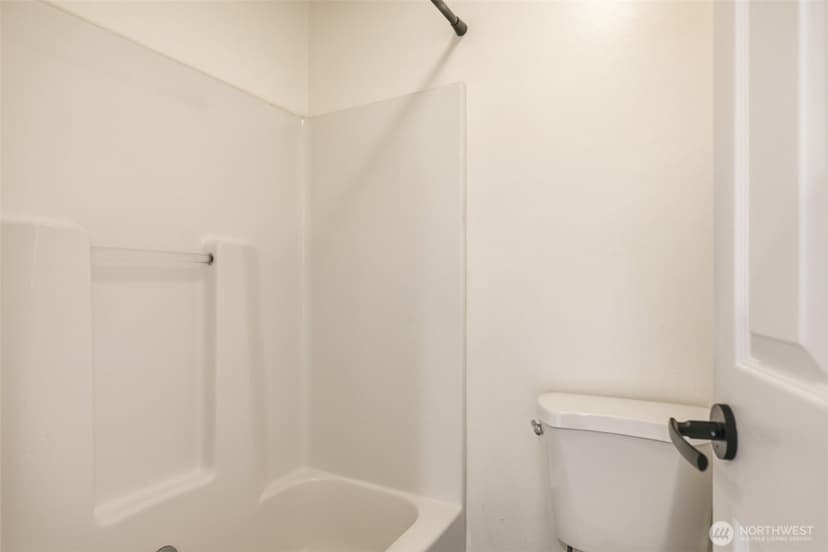 Property photo for 3221 196th Avenue Ct E, Lake Tapps photo 27
