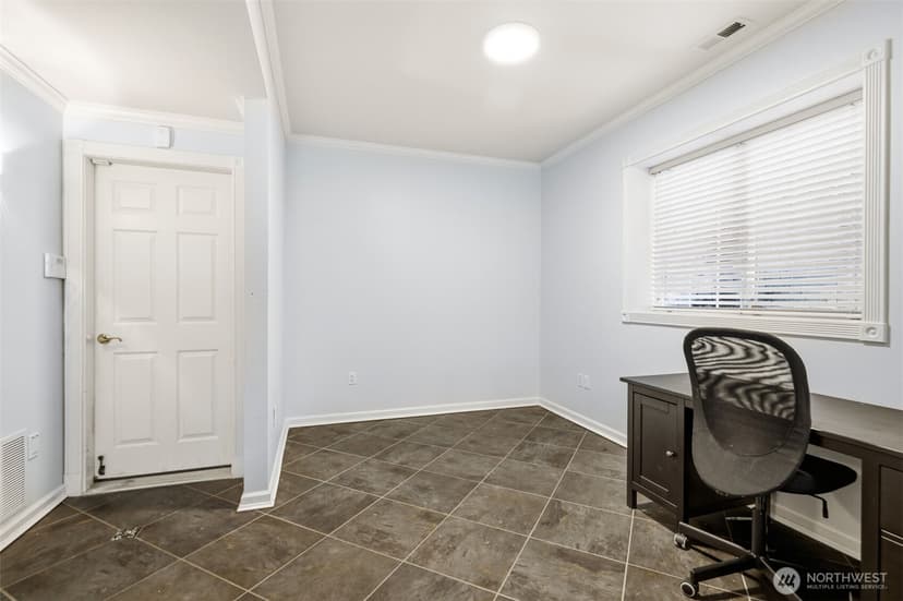 Property photo for 3221 196th Avenue Ct E, Lake Tapps photo 30
