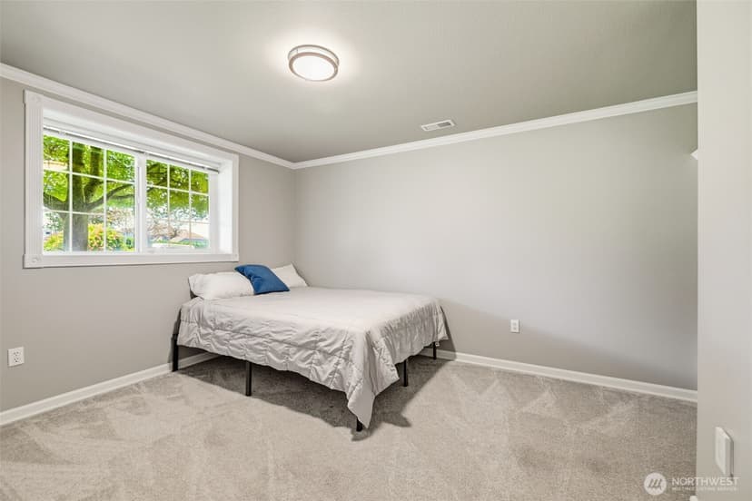 Property photo for 3221 196th Avenue Ct E, Lake Tapps photo 31
