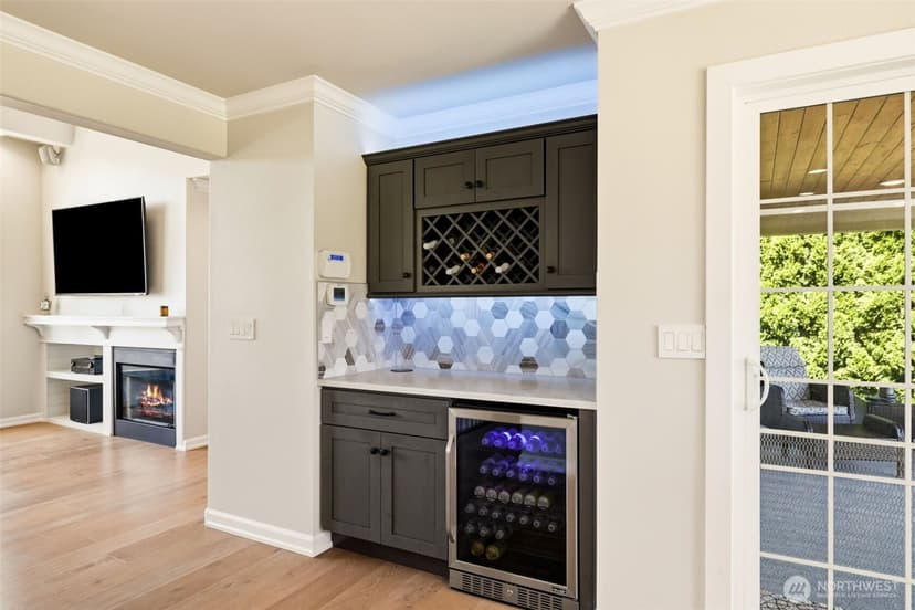 Property photo for 3221 196th Avenue Ct E, Lake Tapps photo 11