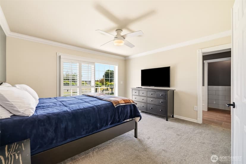 Property photo for 3221 196th Avenue Ct E, Lake Tapps photo 16