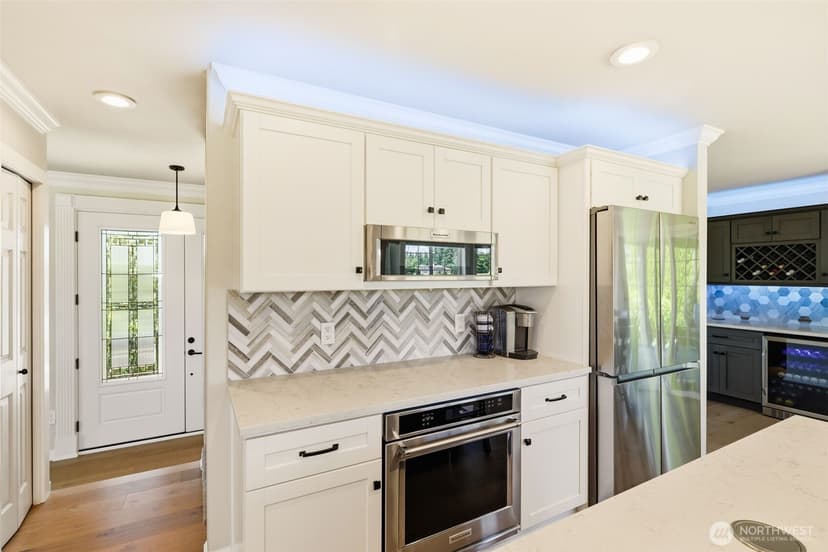 Property photo for 3221 196th Avenue Ct E, Lake Tapps photo 8