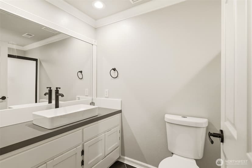 Property photo for 3221 196th Avenue Ct E, Lake Tapps photo 32
