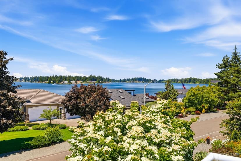 Property photo for 3221 196th Avenue Ct E, Lake Tapps photo 25